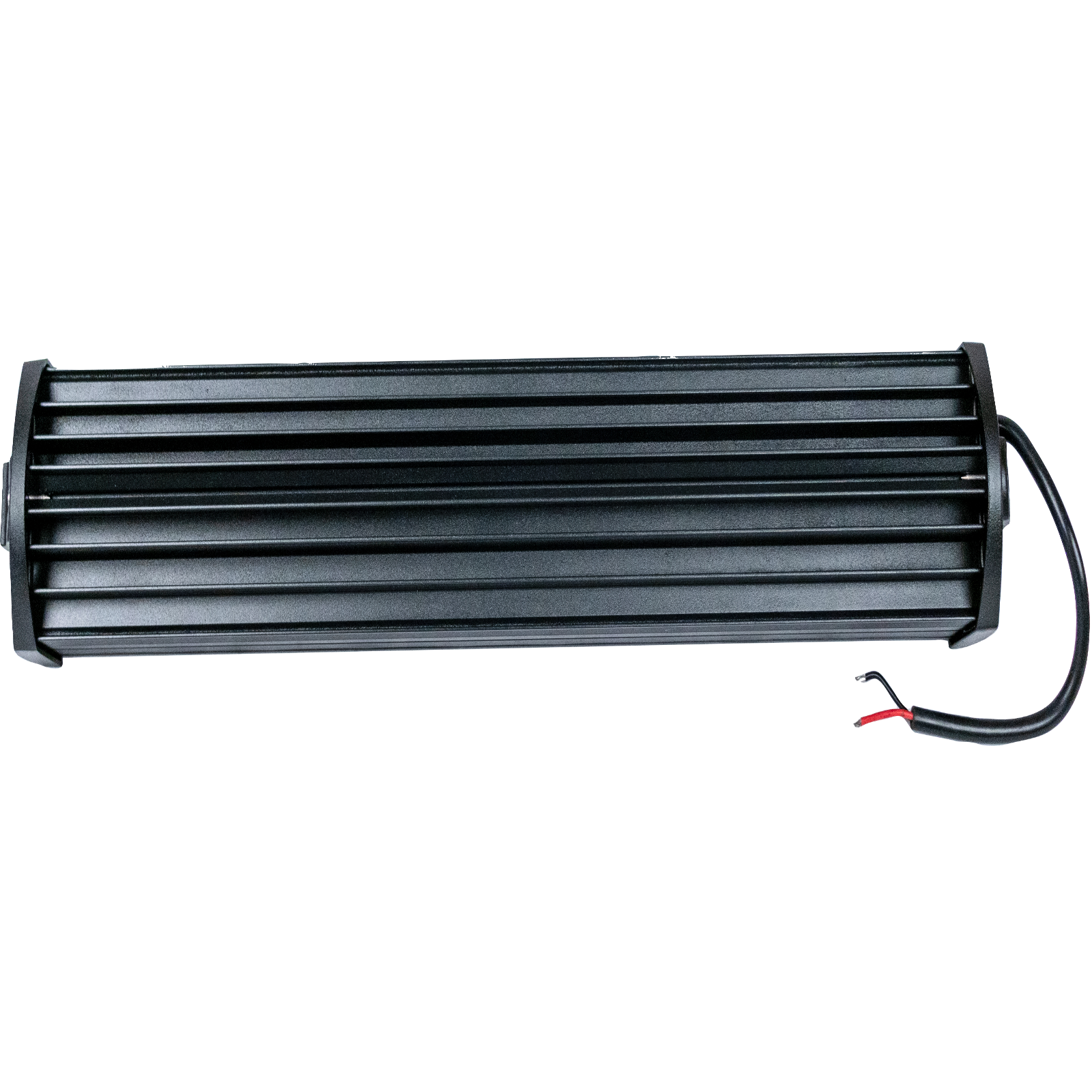 LED-Lichtbalken 10-30V 10800lm