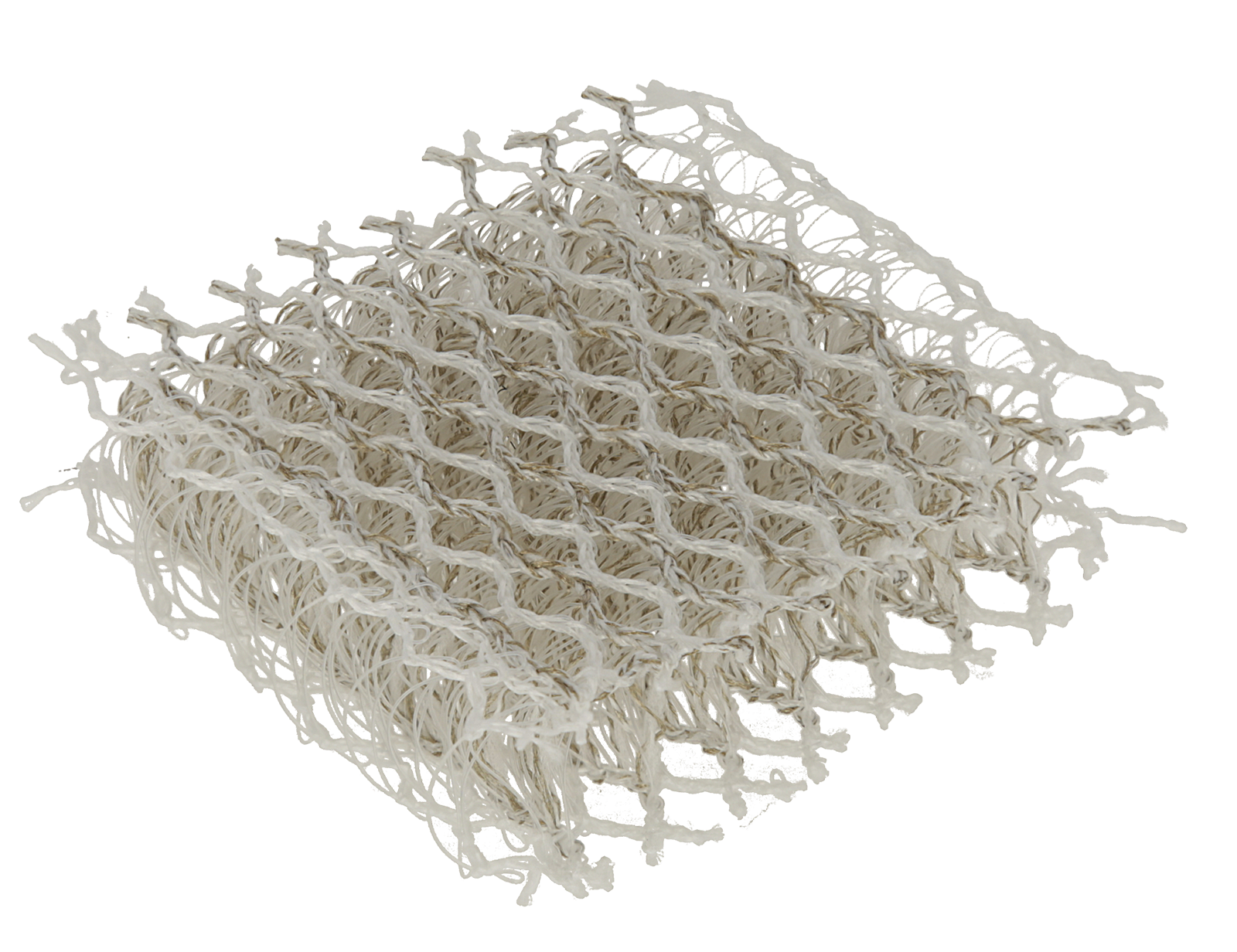 Anit-Keim-Matte silvertex®