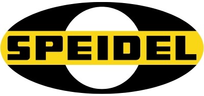 Speidel