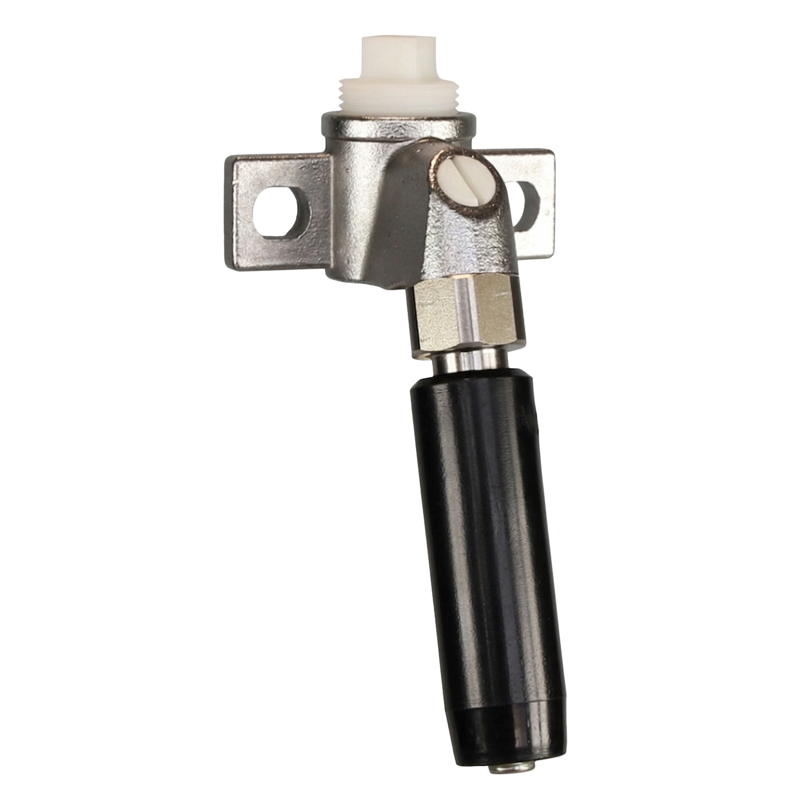Ventil kompl. VA 3/4"
