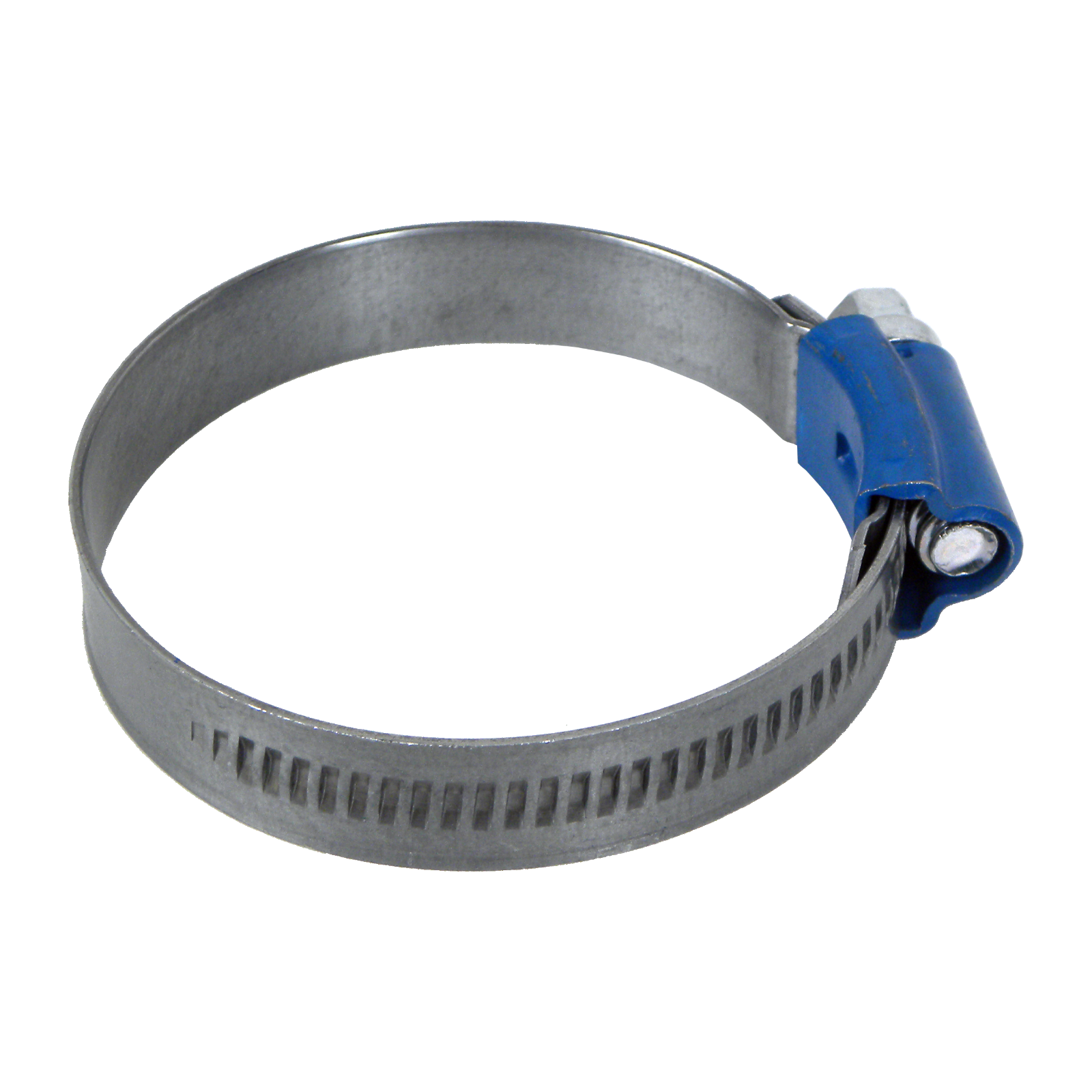 Schlauchklemme 44-56 mm b=12 mm