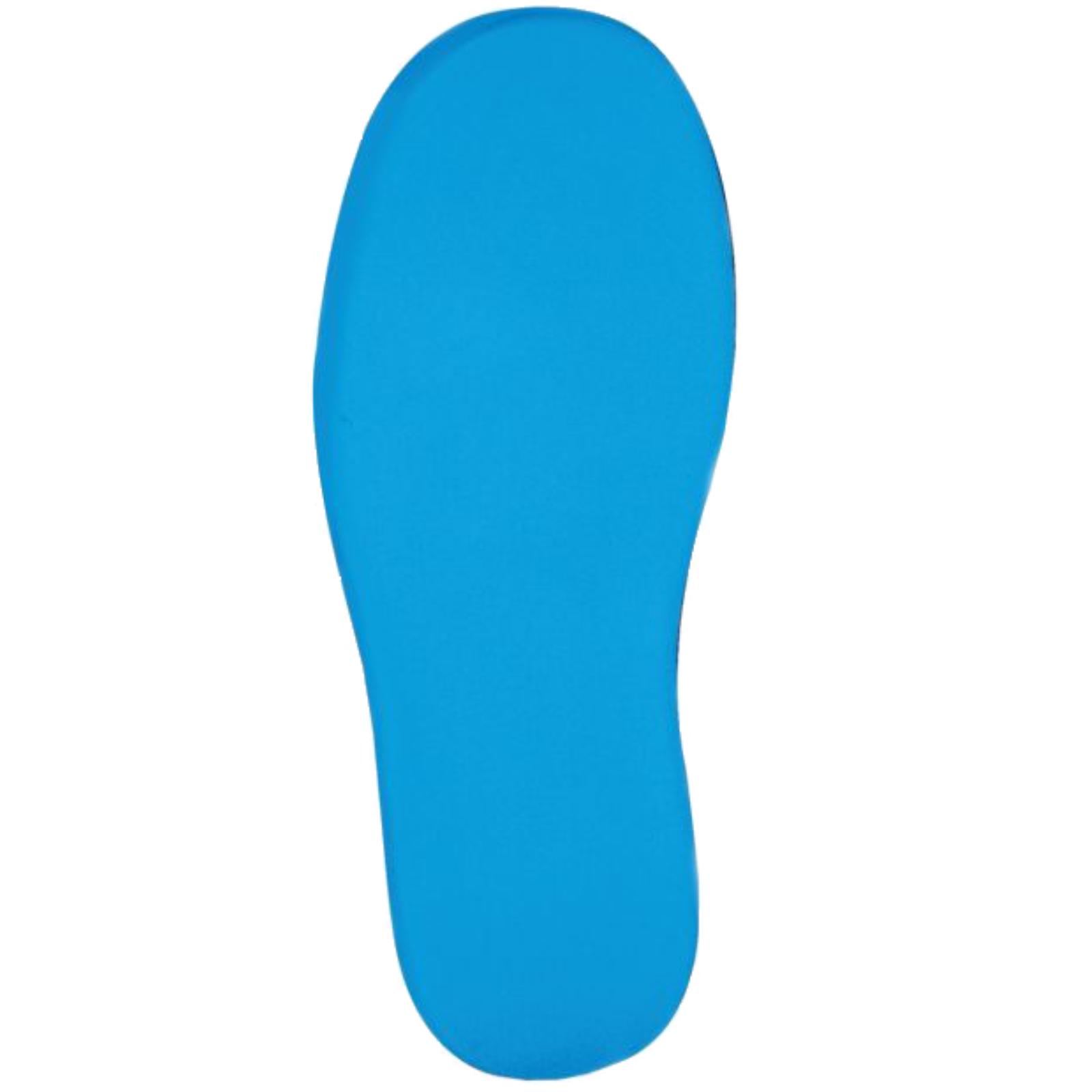 SI-Halbschuh Asphaltprofi HS S2