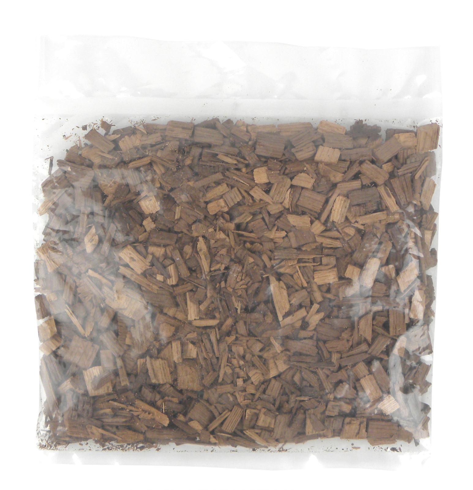 Holzchips Eiche 100g