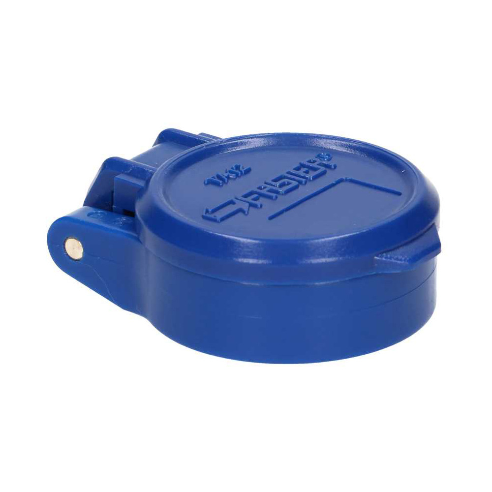 Staubdeckel Faster TA-12