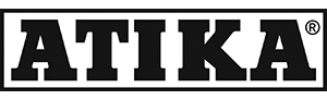 Atika