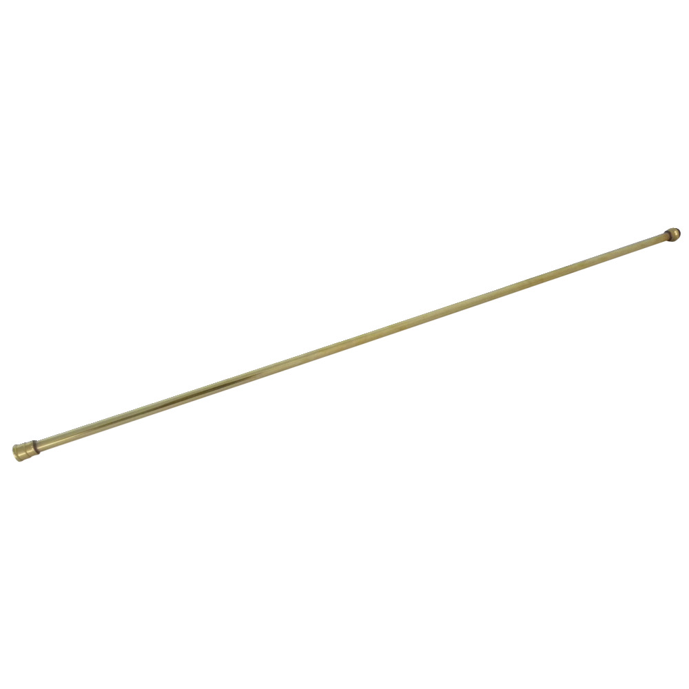 Verlängerungsrohr für Universalspritze 120088