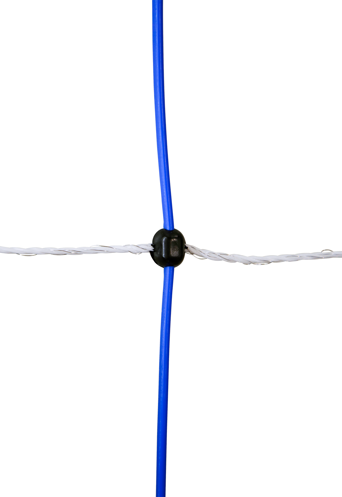 Schafnetz / Wolfnetz TitanNet