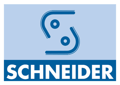 Schneider