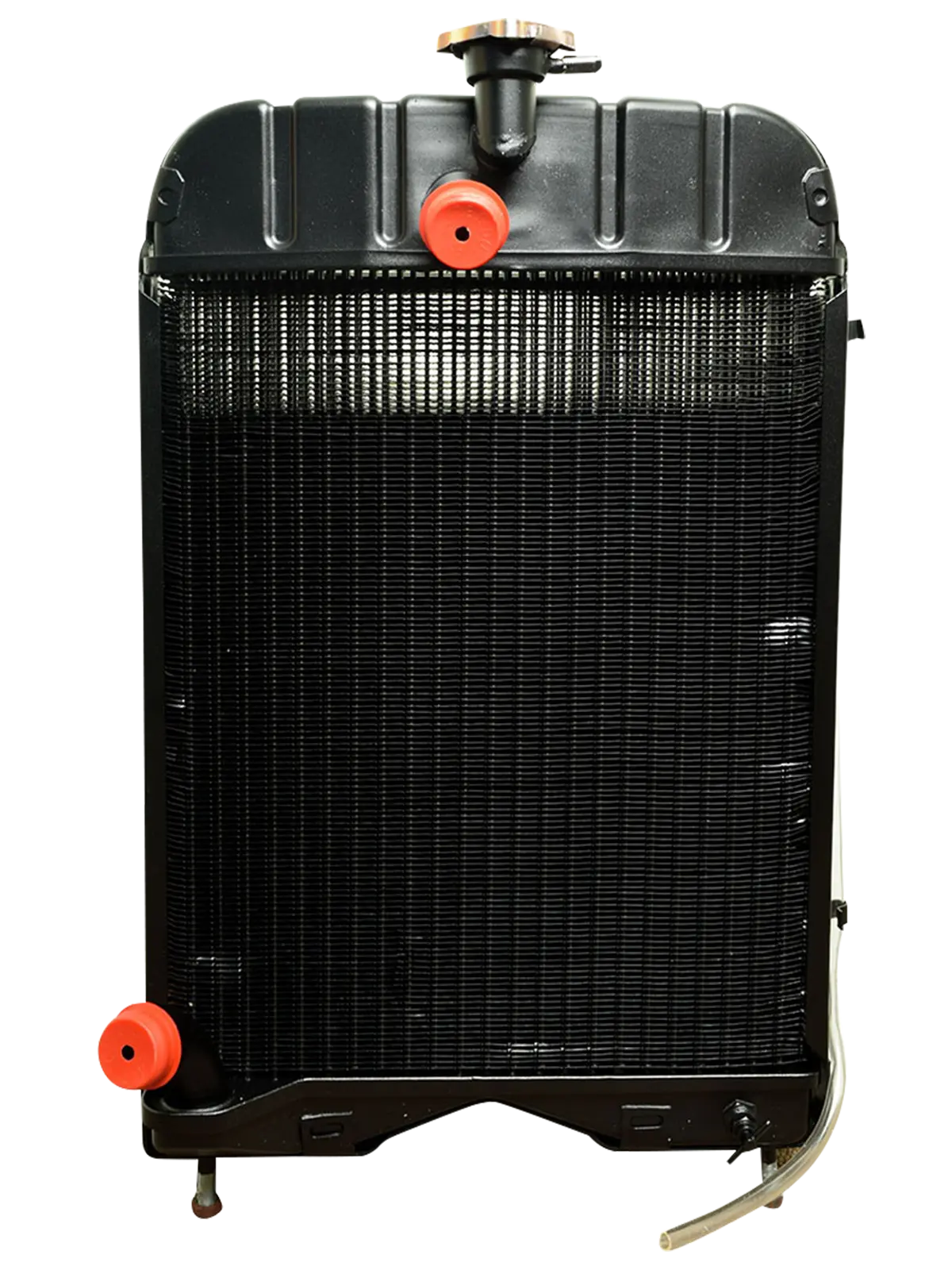Kühler MF135