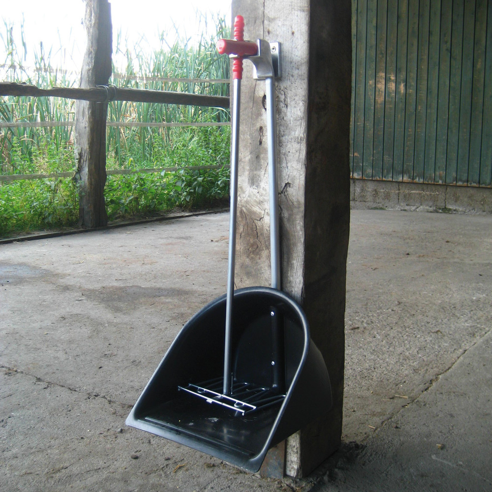 Mistboy Halter