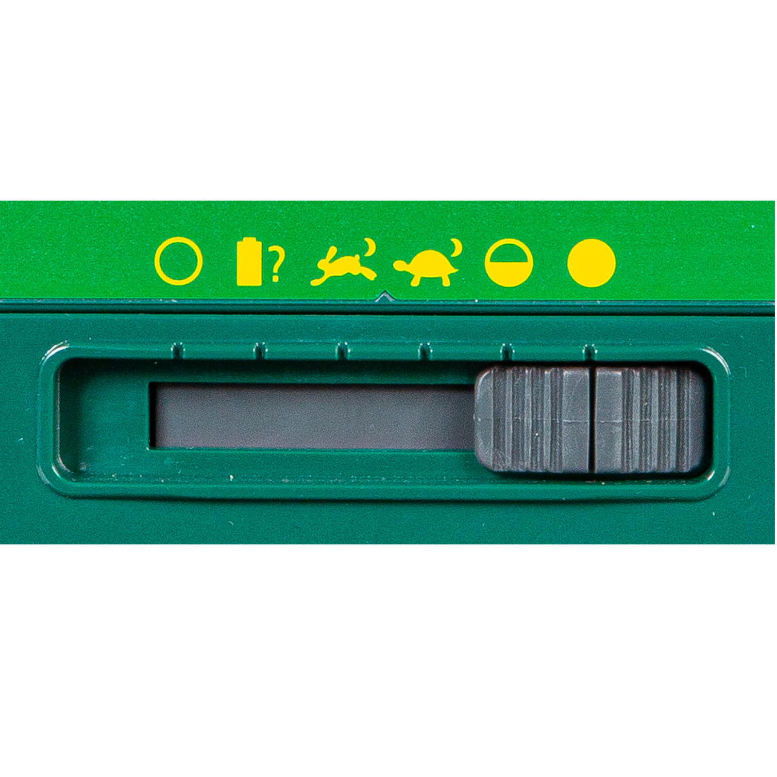 Weidezaungerät Kombi P6000 - 12/230V