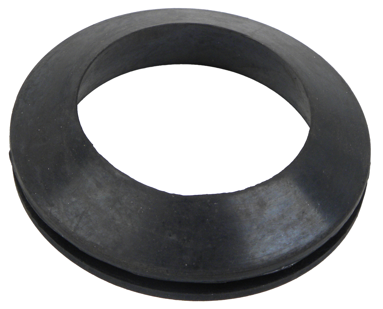 Gummiabdeckung Lenksäulenrohr