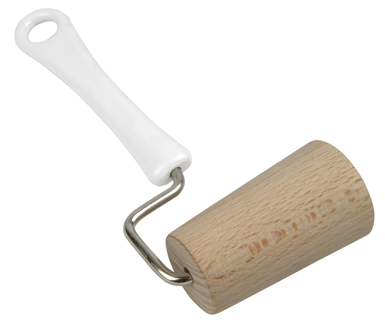 Backblechausroller Buche