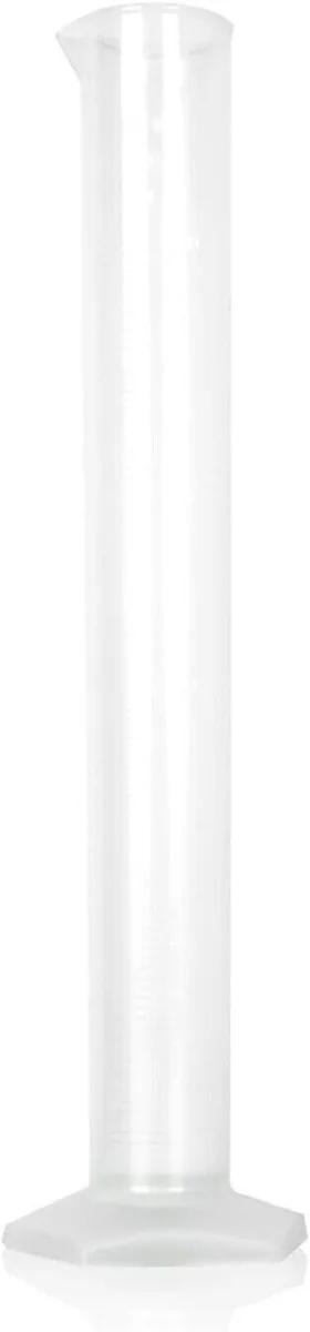 Bierbrauset Home Brewing 10tlg BHG 405