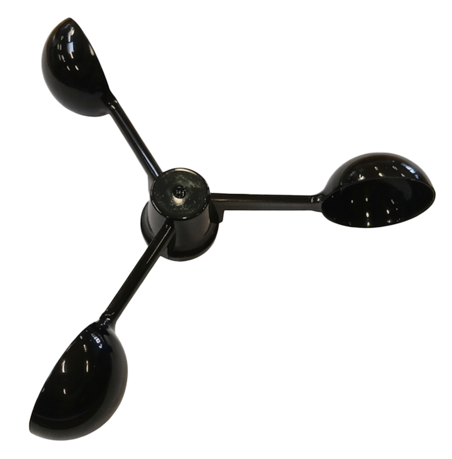 Ersatz-Windgeschwindigkeitsmesser