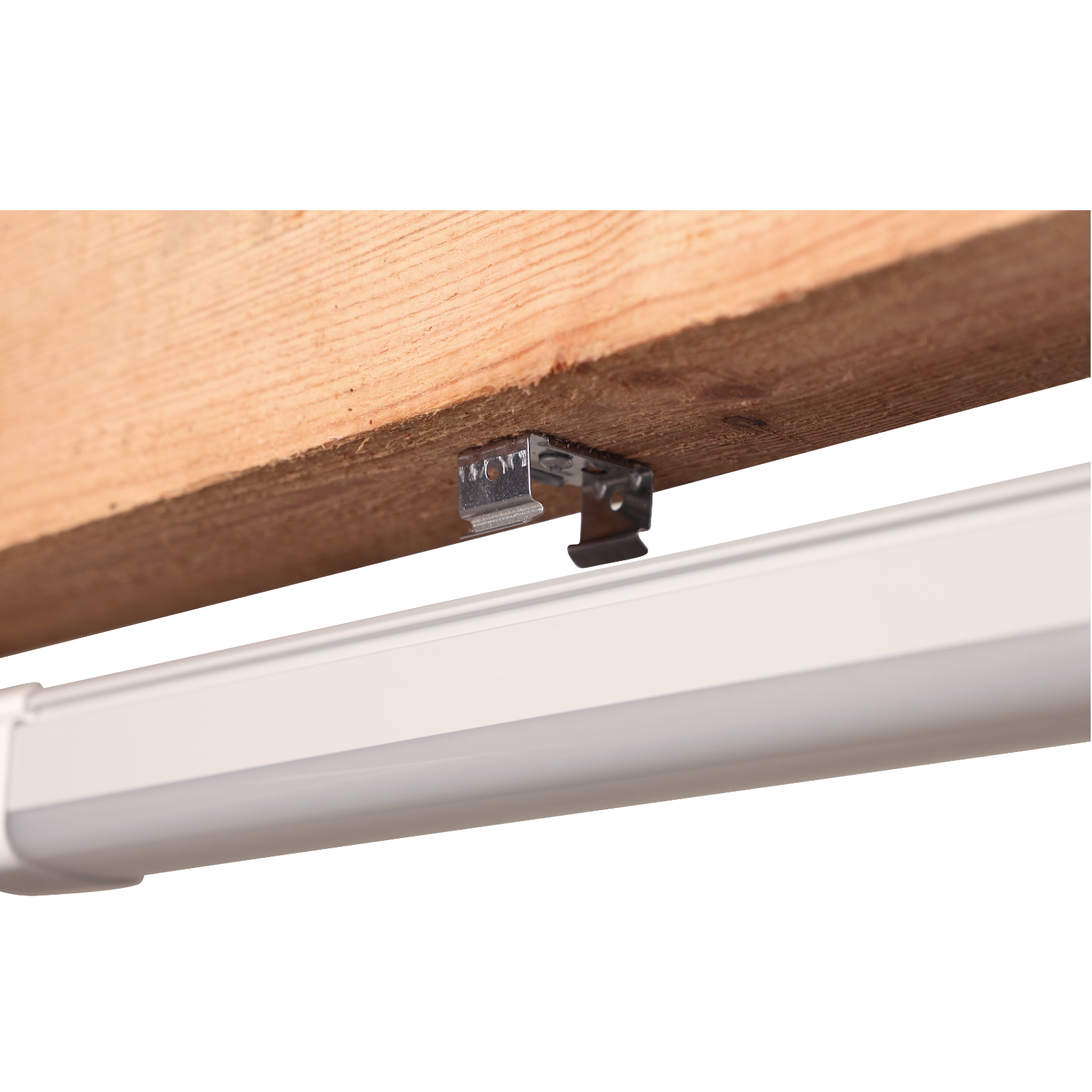LED-Feuchtraumleuchte SlimLine