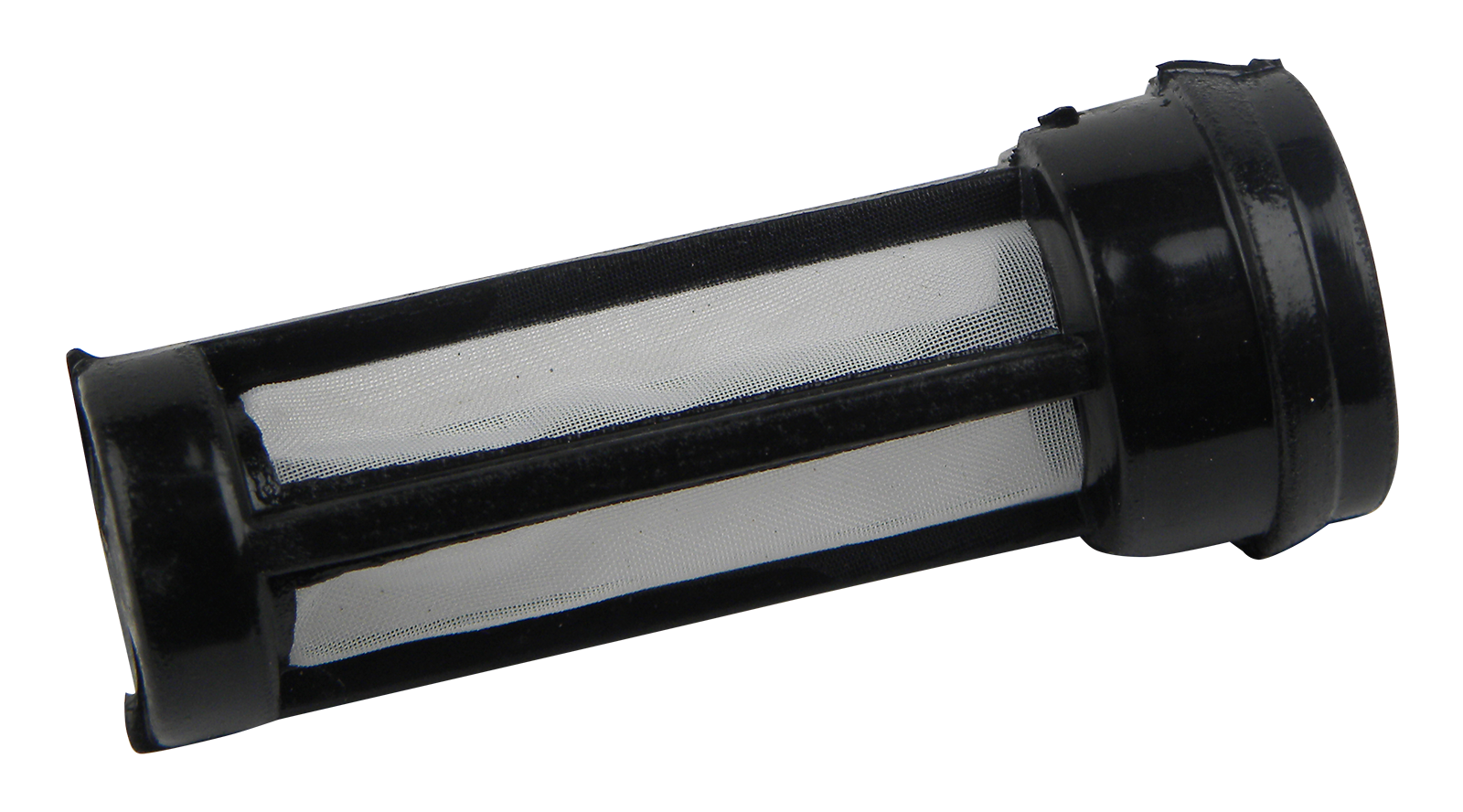 Fuel tap strainer MF