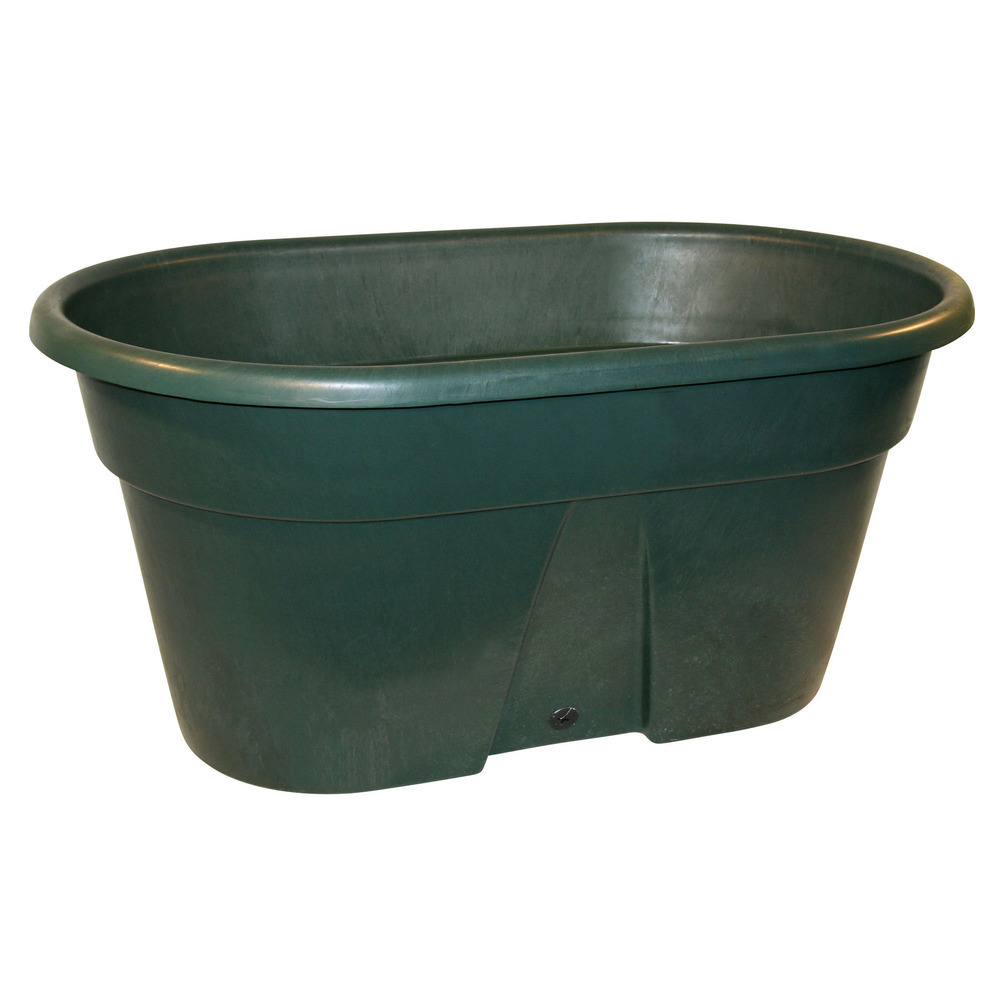 Weidetränke, 380 l