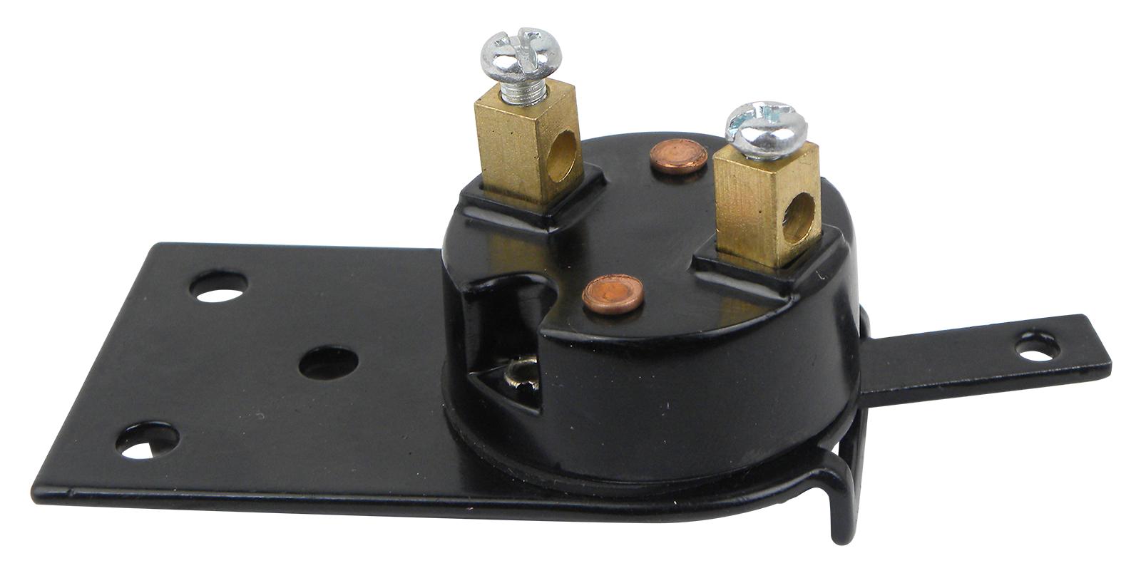 Bremslichtschalter Steyr T80-T180