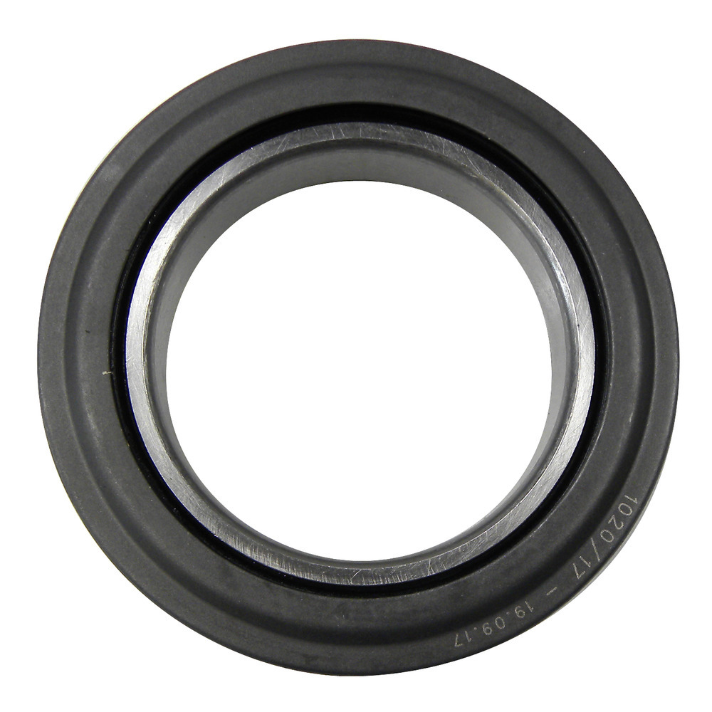 Drucklager 65x102x26 mm