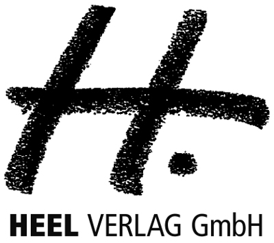 Heel Verlag