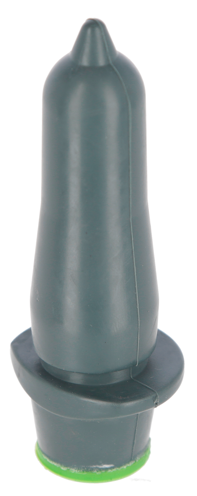 Ersatzsauger zu MilkyFeeder 10 Stück