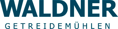 Waldner