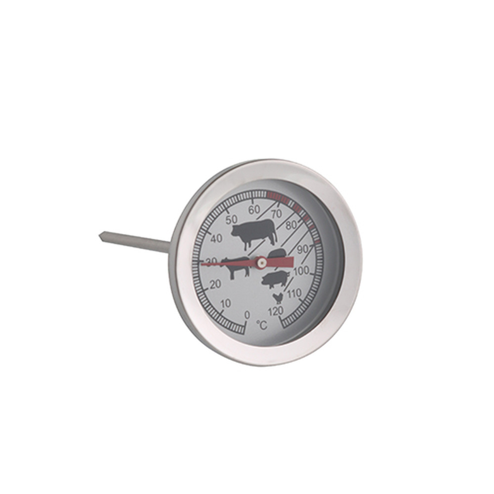 Fleischthermometer