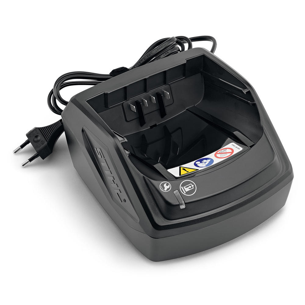 Akku Ladegerät AL 101