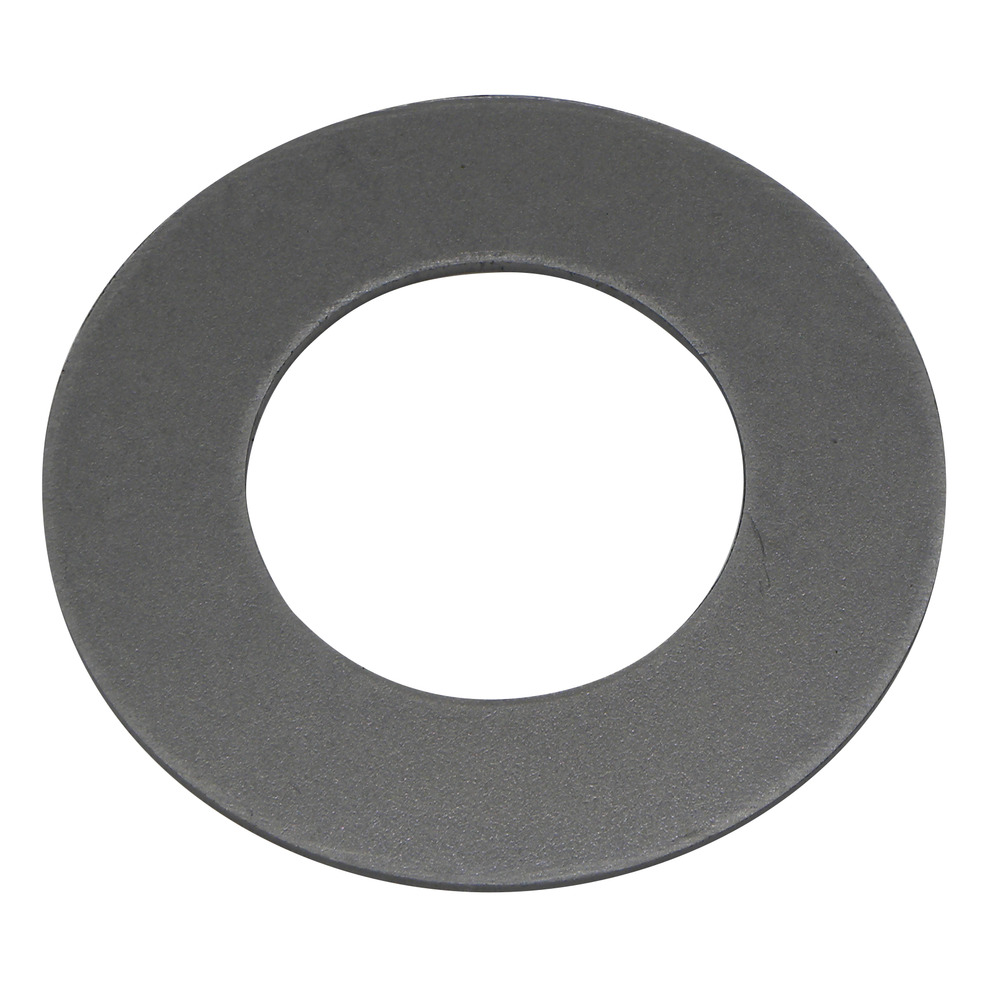 Zentrierring 66mm auf 36,5mm BG3/BG2