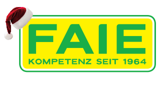 Zur Startseite gehen