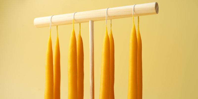 Ratgeber_Kerzenziehen