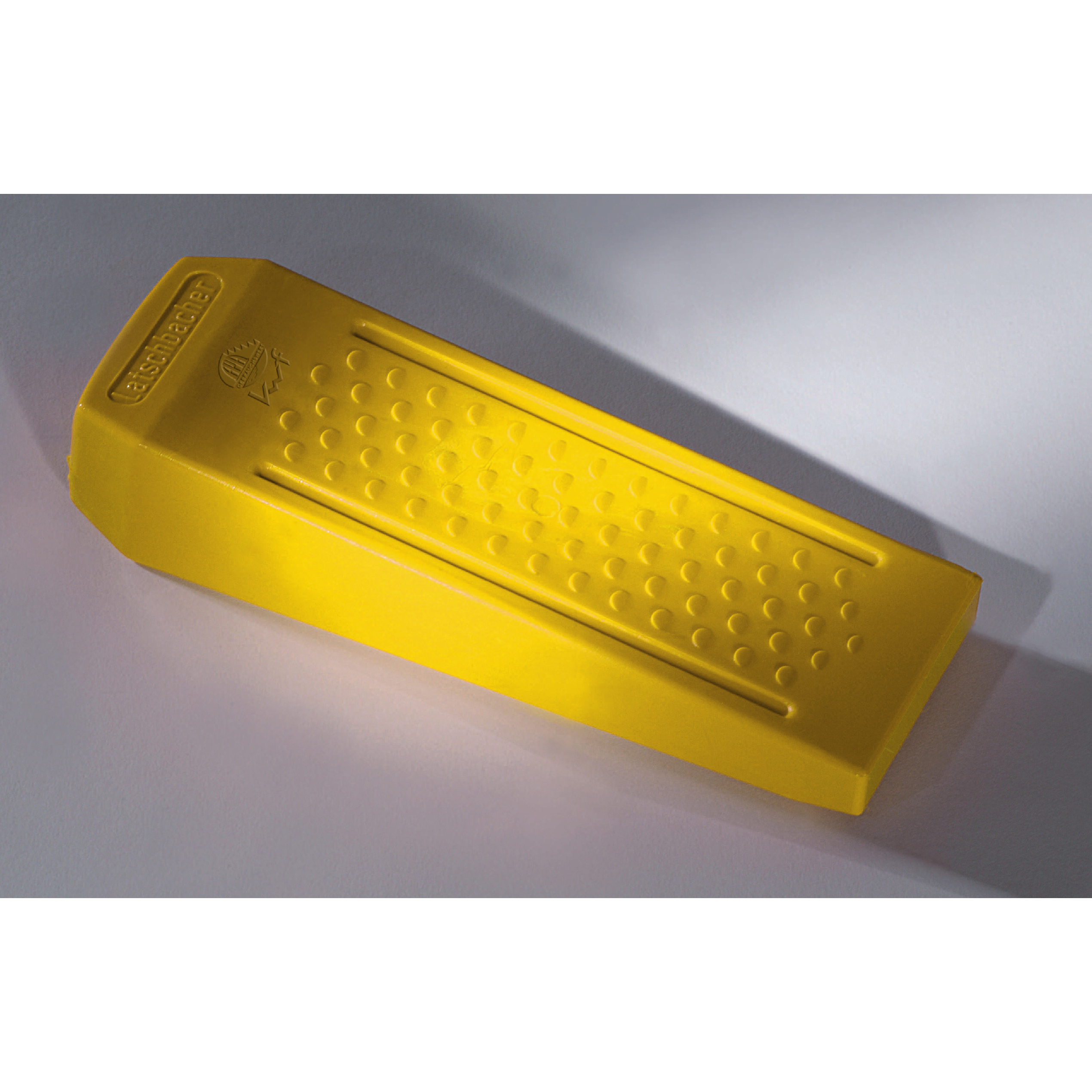 Nachsetzkeil Eco 190