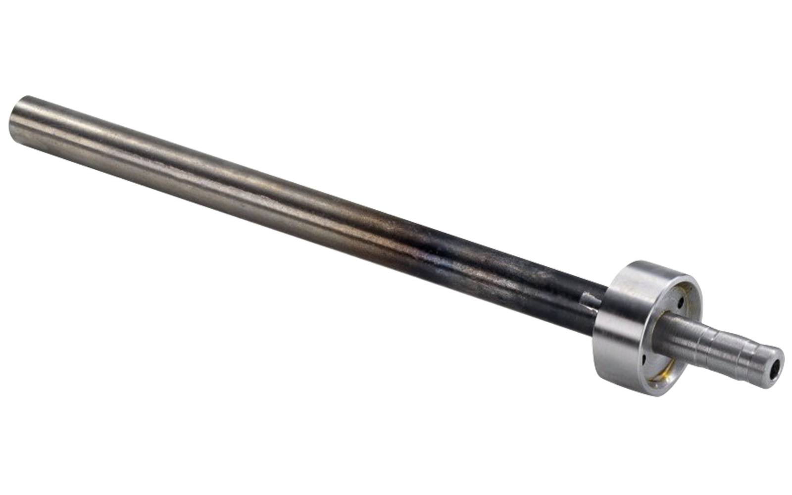 Schussbolzen zu  'Blitz-Kerner