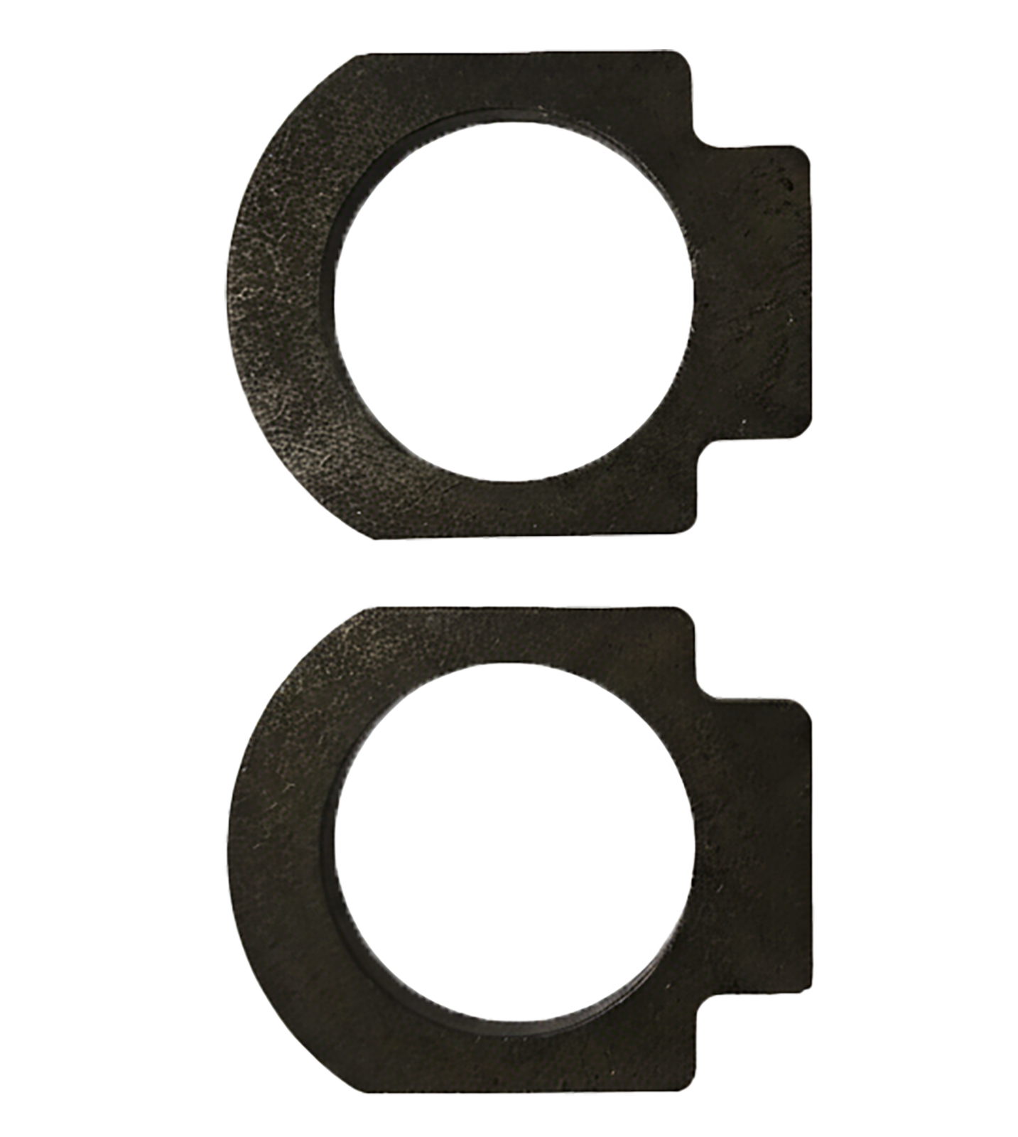 Sperrplatten zu Geburtshelfer HK2020