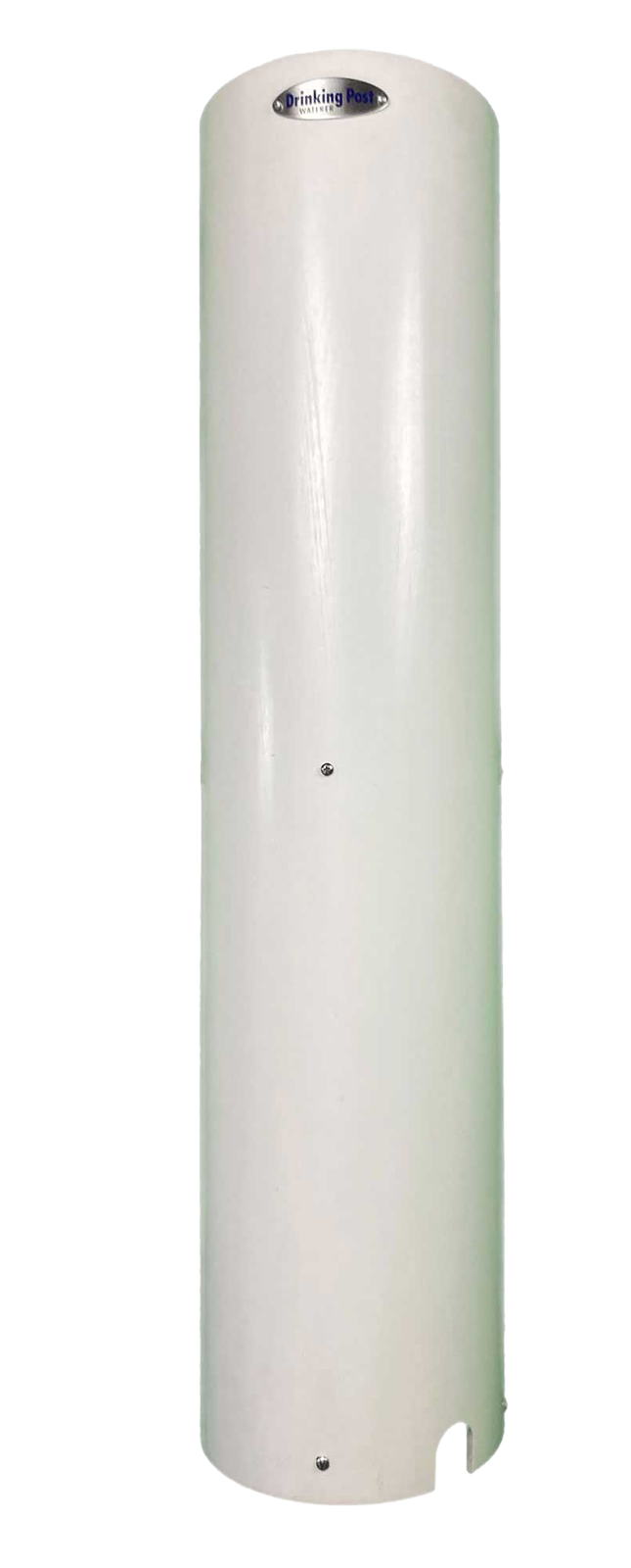 Tränkesäule Drinking Post 120 cm für Schafe / Ziegen