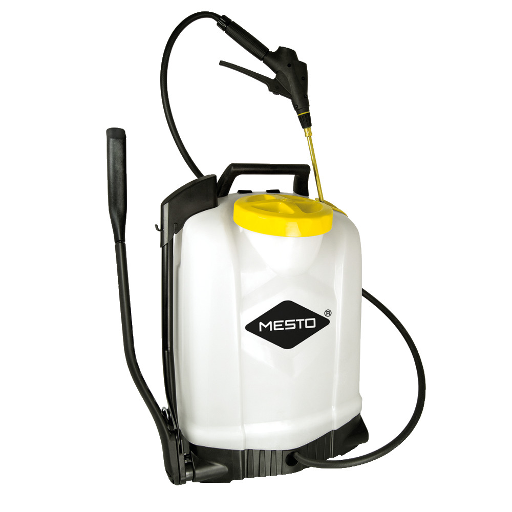Backpack sprayer Mesto RS 185