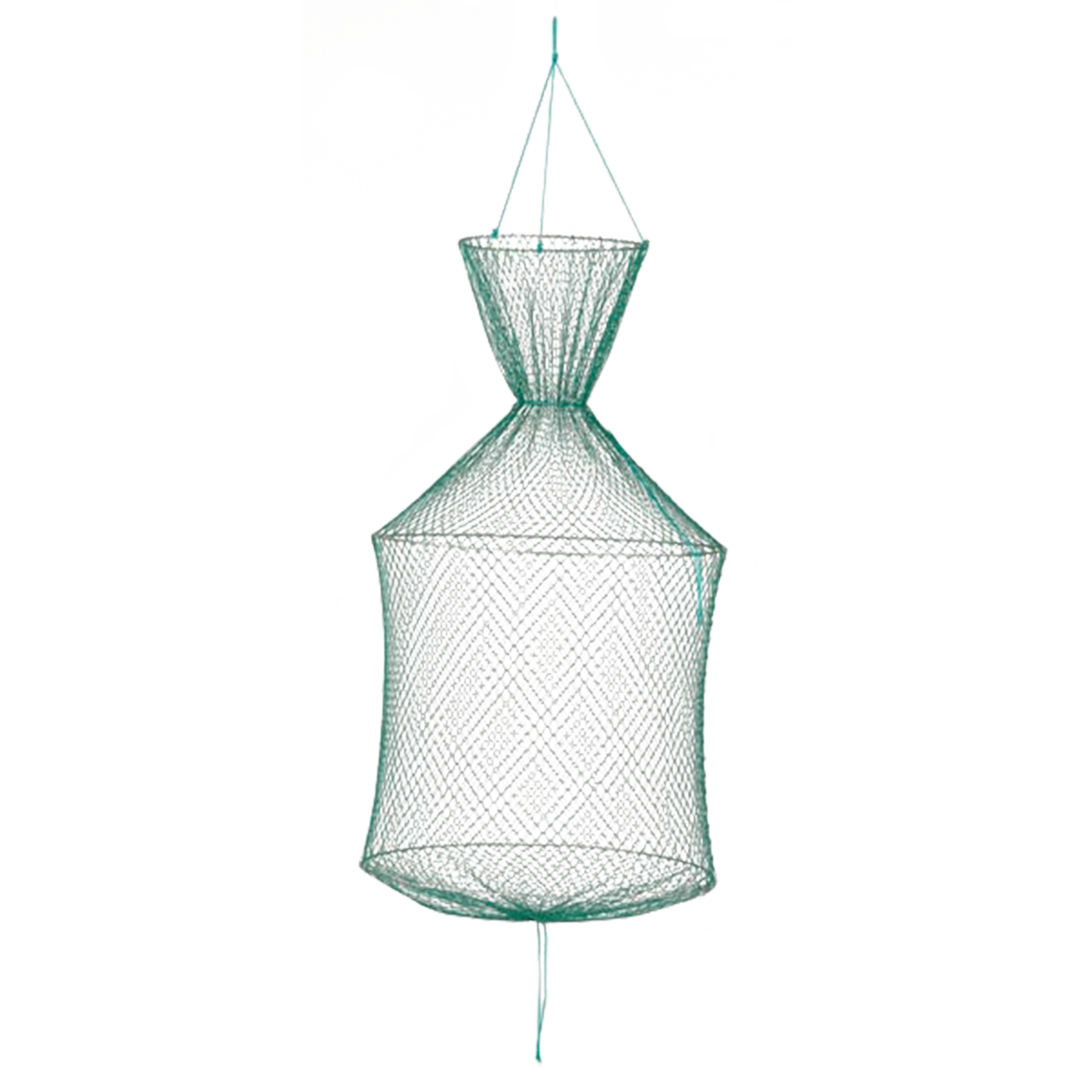 Setzkescher