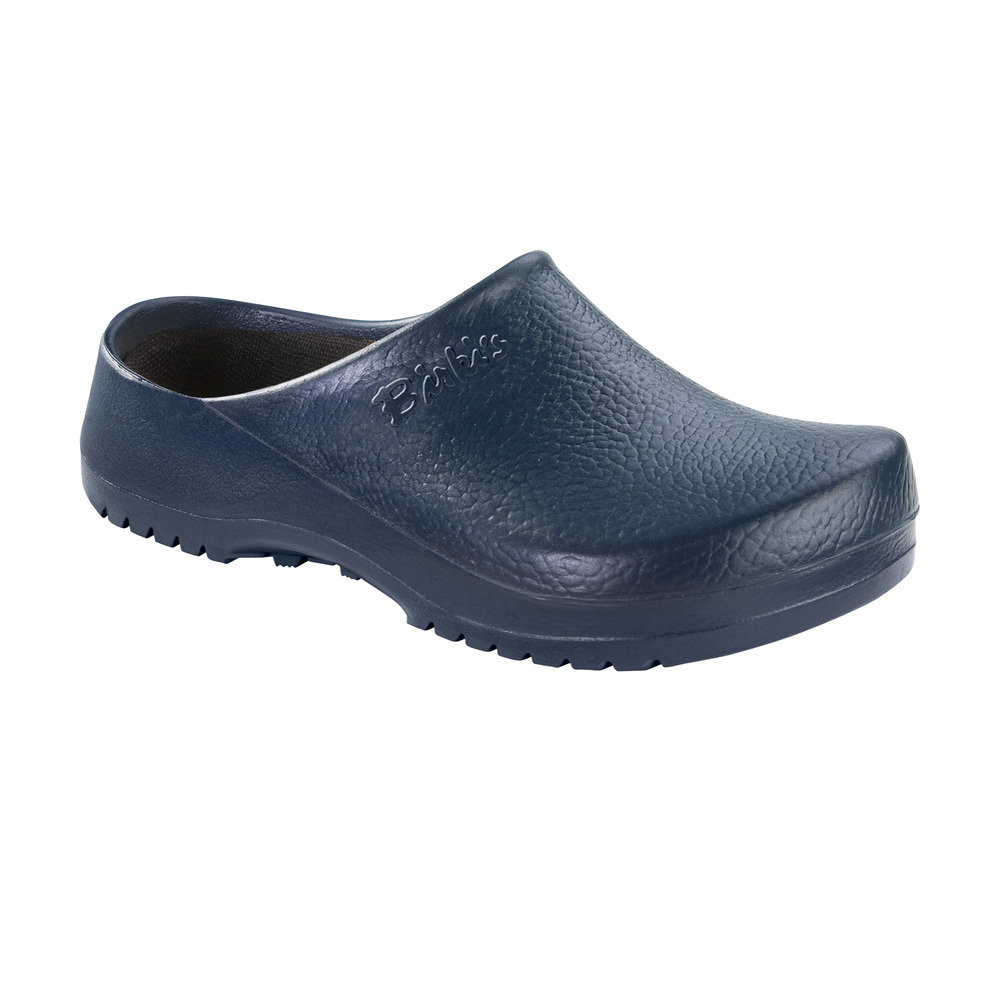 Super Birki blau Fusion