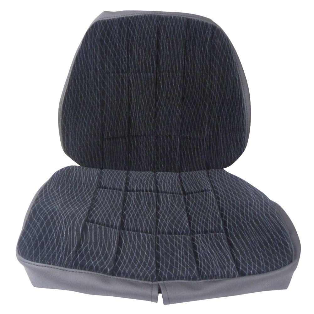 Sitzüberzug, 1-tlg. passend für Grammer LS 95/H1/90AR und MSG 95A/20