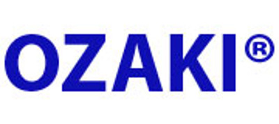 Ozaki