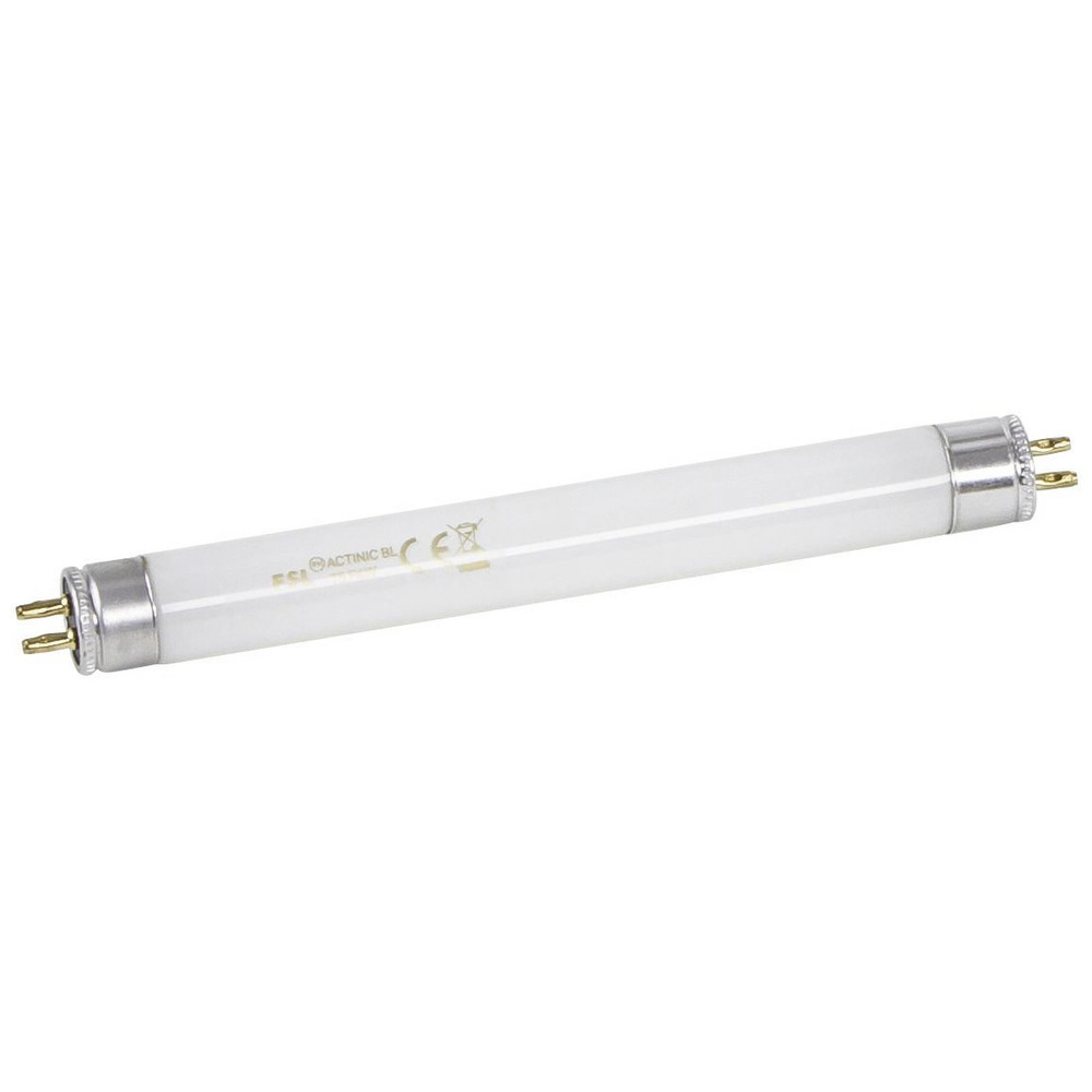 Ersatzröhre MiniKill