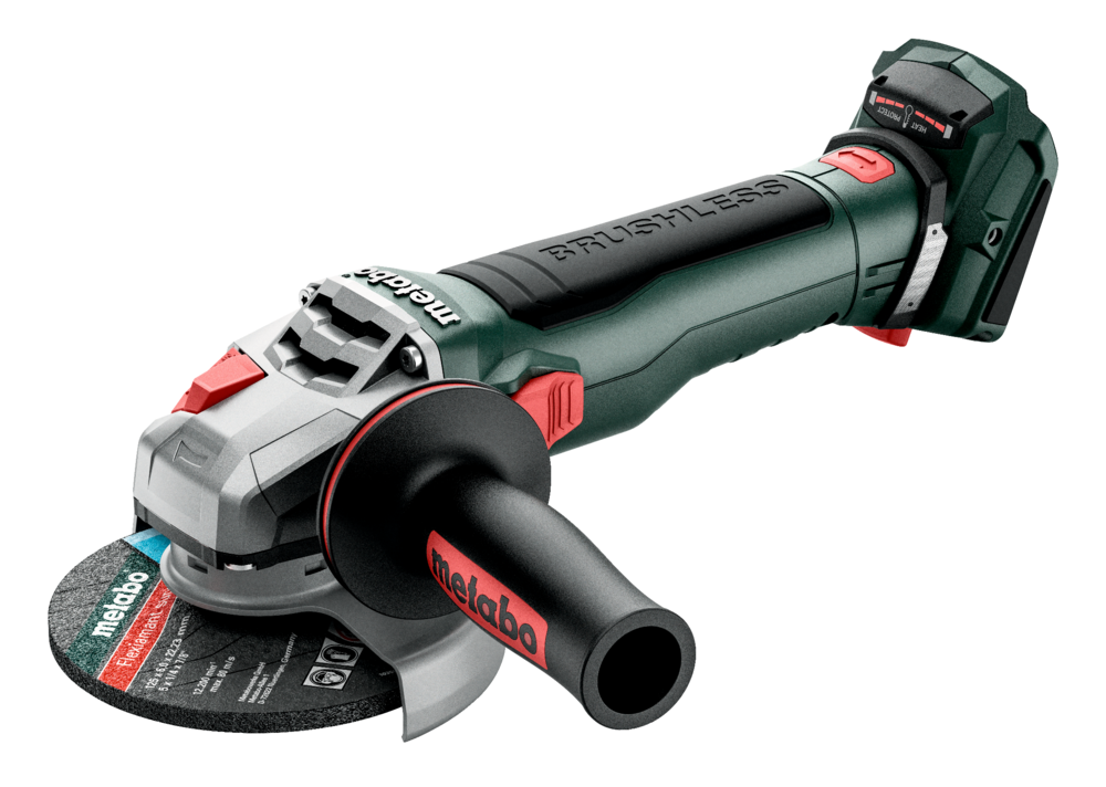 Akku - Set  BS18LT+WB18LT BL11-125Q