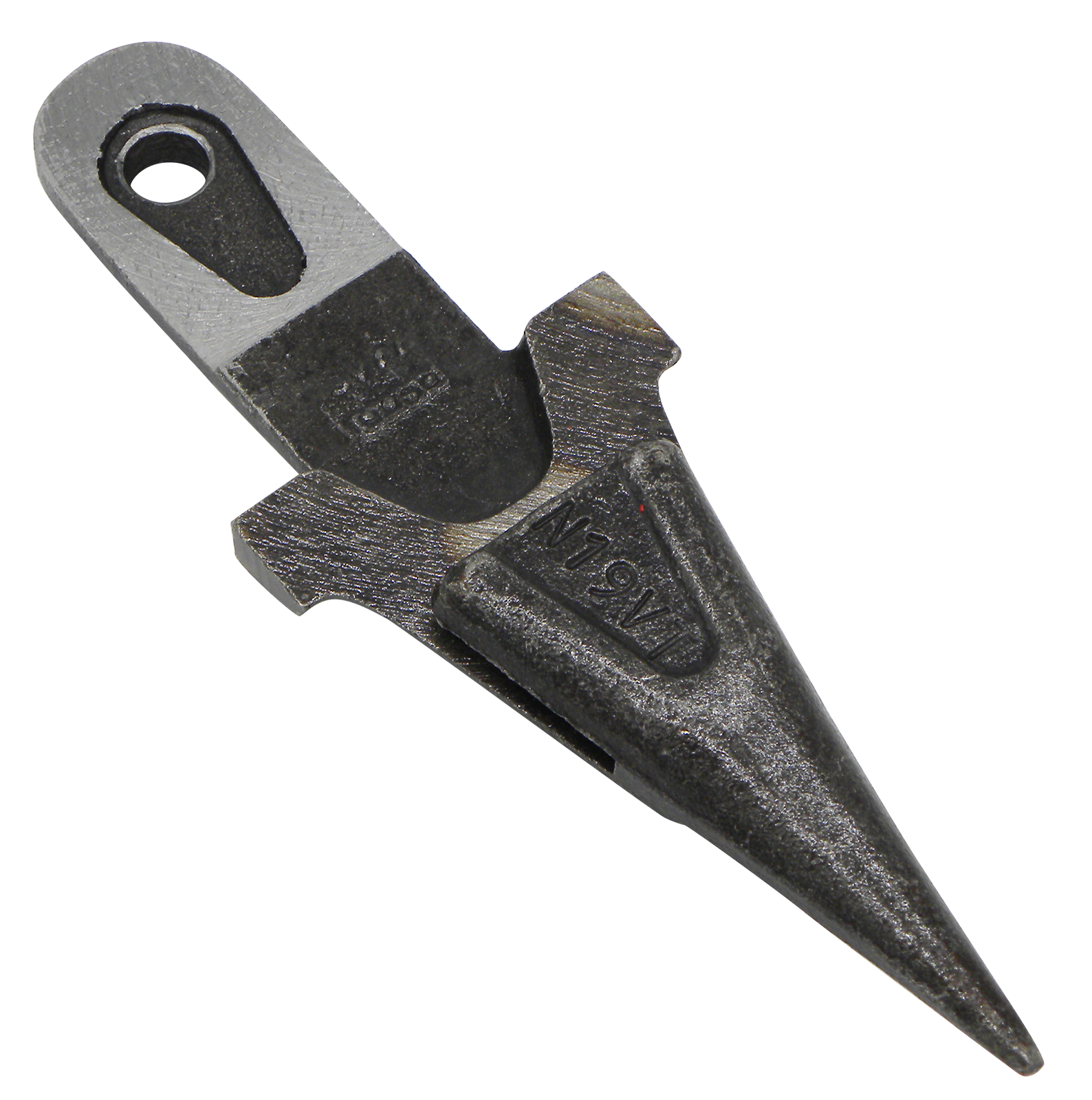Einzelfinger N 19, N 19V, N 19VT-FA7690