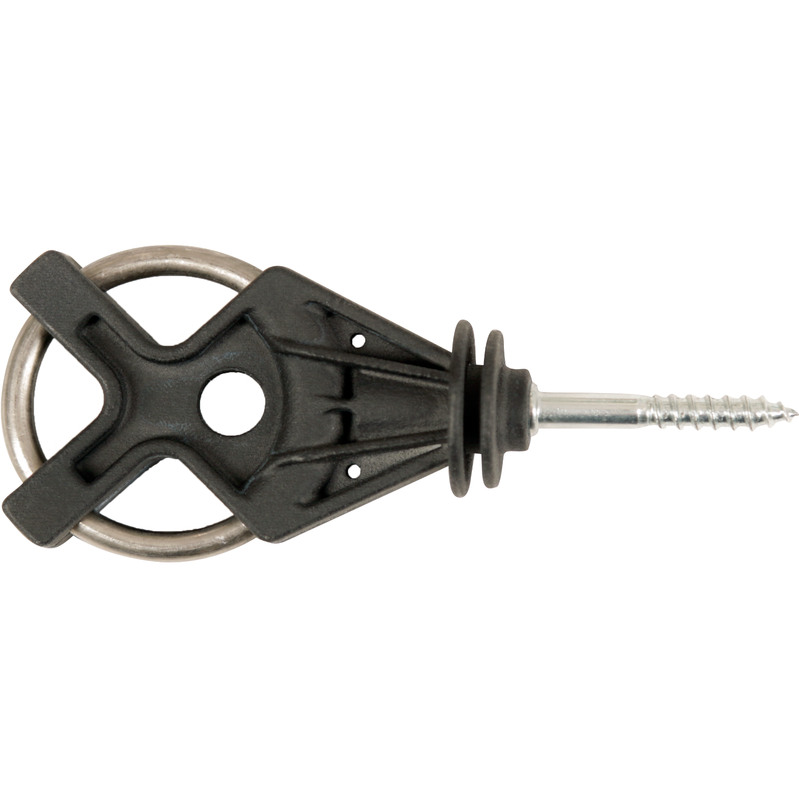 Torgriffisolator X³ 6 Stk.