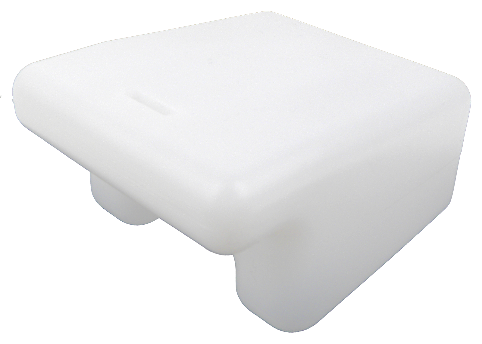 Schwimmerkörper zu Thermotränke