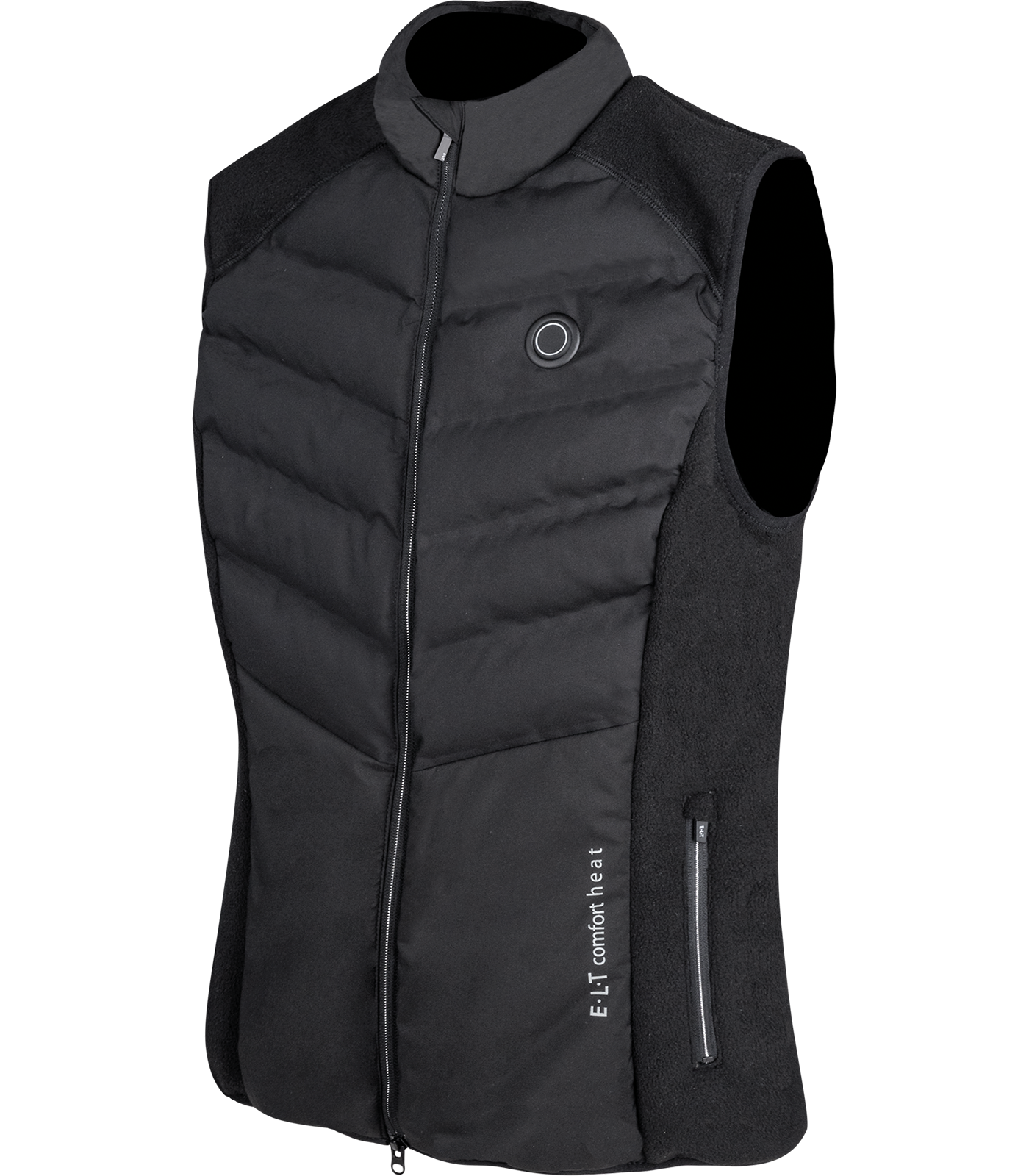 Heizweste  ELT Comfort Heat
