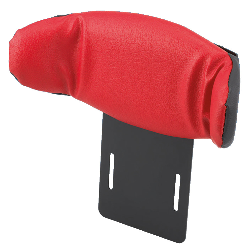 Kopfstütze zu Sitz Bambino