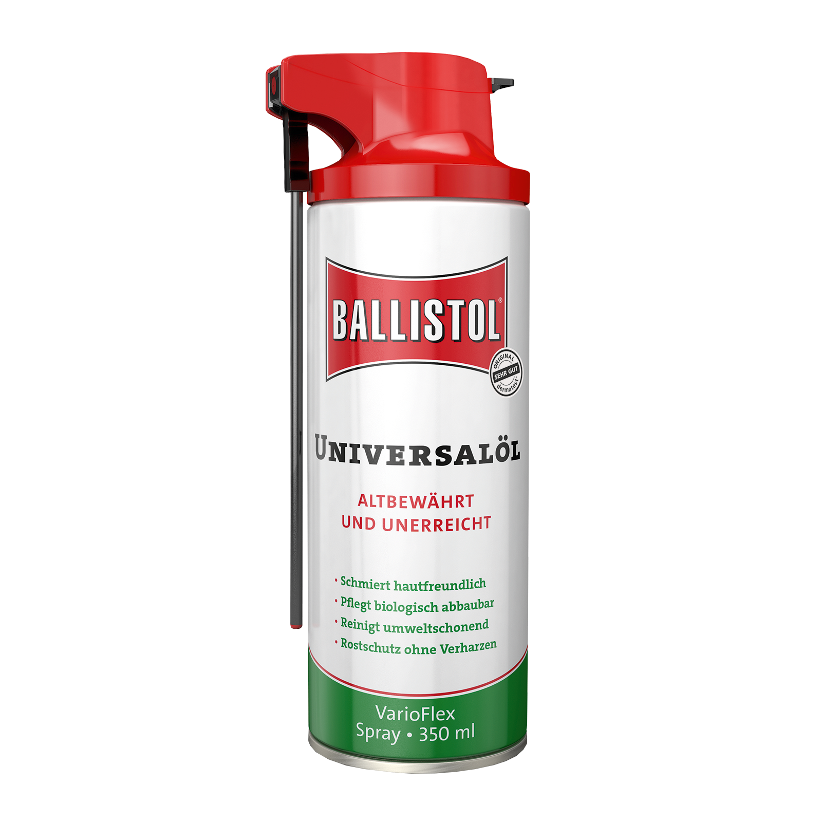 Universalöl VarioFlex