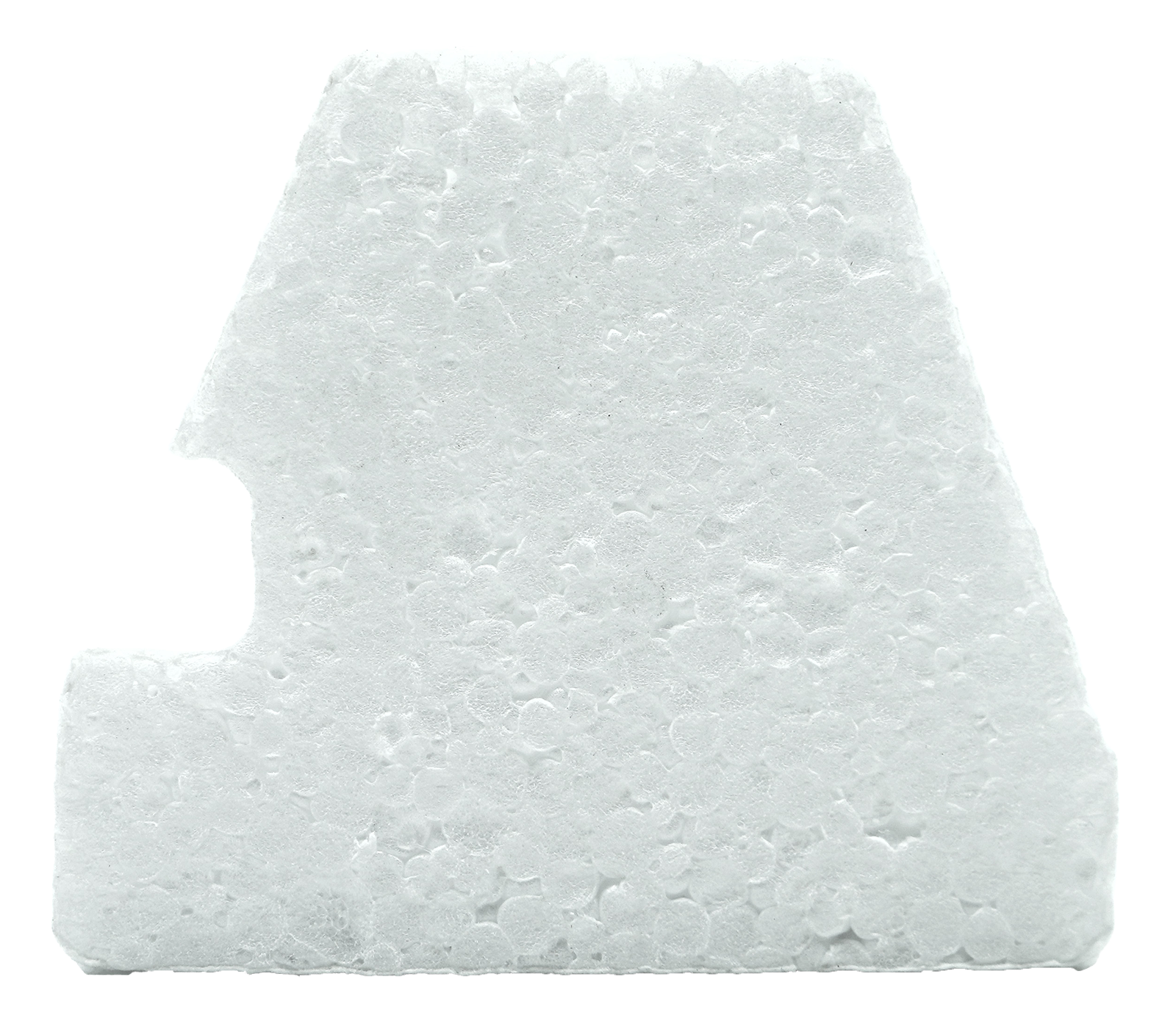 Schwimmerkörper zu SB112/113/TW30